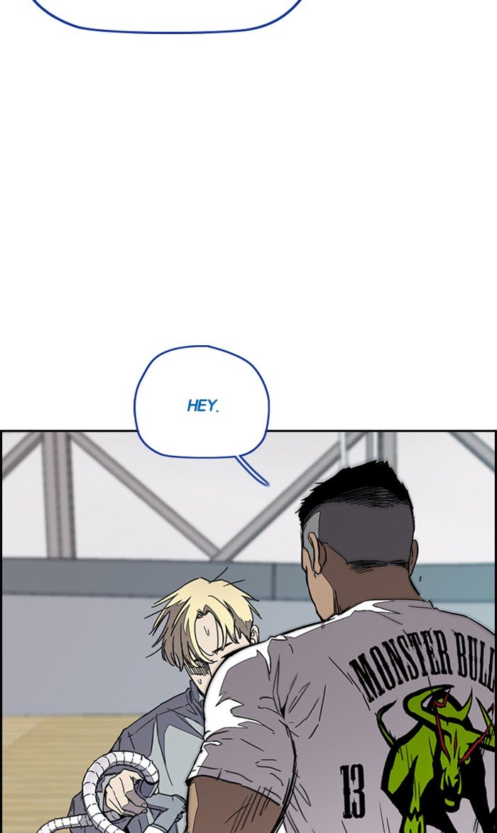 Page 133 of Chapter 322