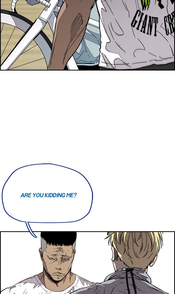 Page 134 of Chapter 322