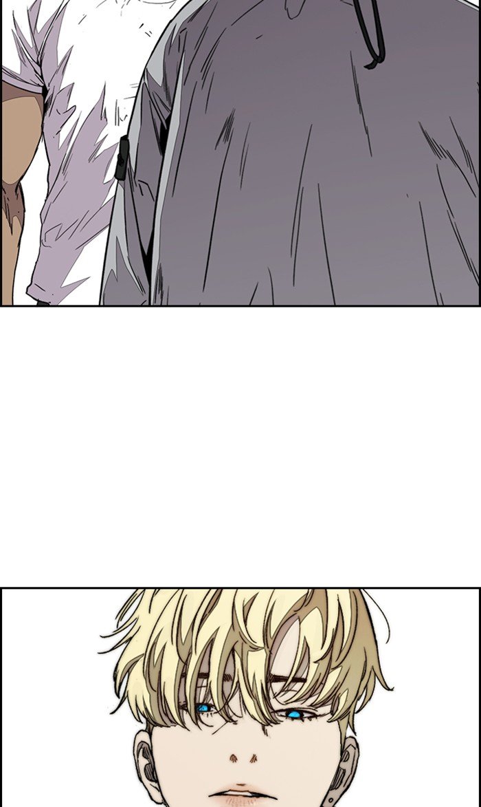 Page 135 of Chapter 322