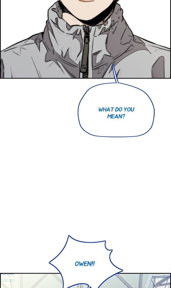 Page 136 of Chapter 322