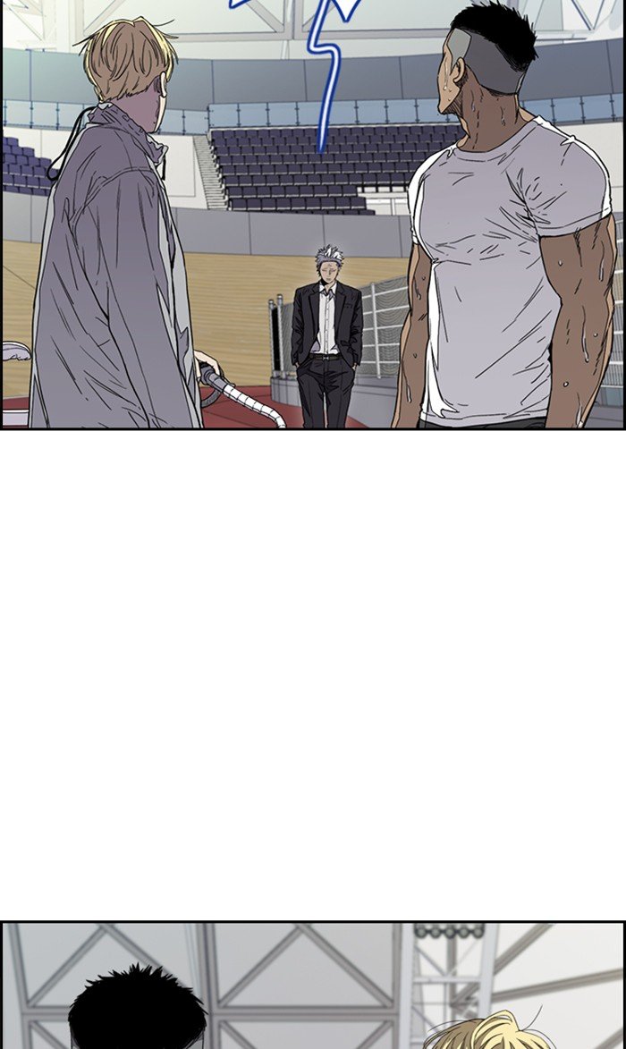 Page 137 of Chapter 322