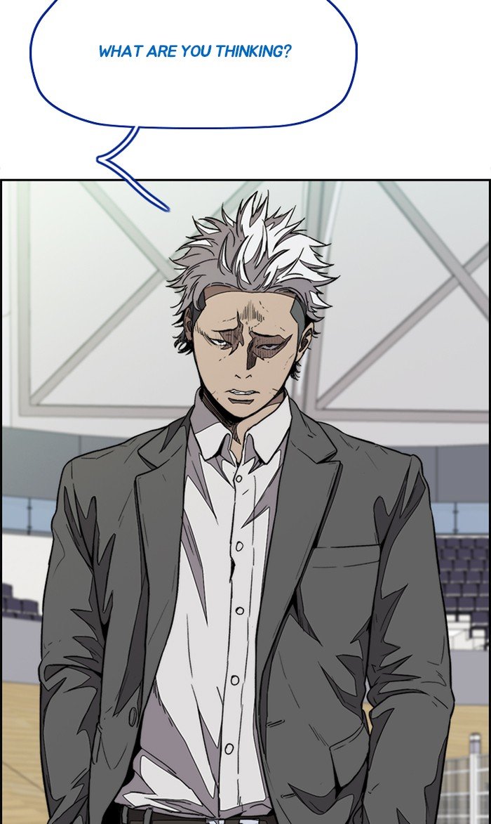 Page 139 of Chapter 322