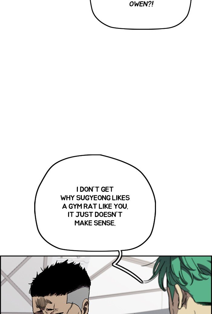 Page 14 of Chapter 322
