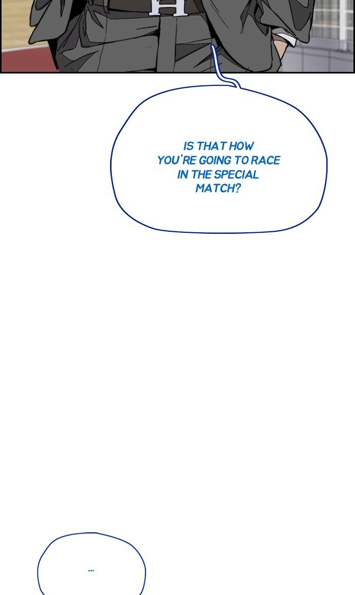 Page 140 of Chapter 322