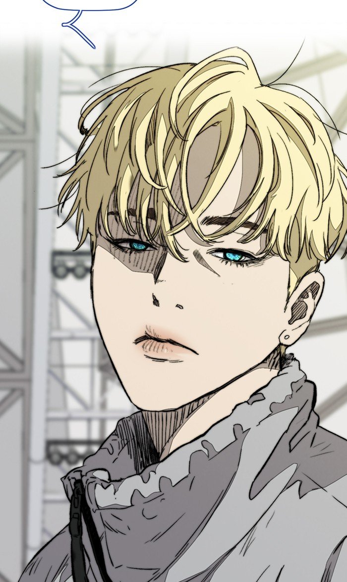Page 141 of Chapter 322