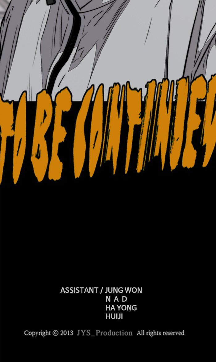 Page 142 of Chapter 322