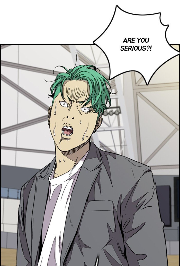 Page 16 of Chapter 322