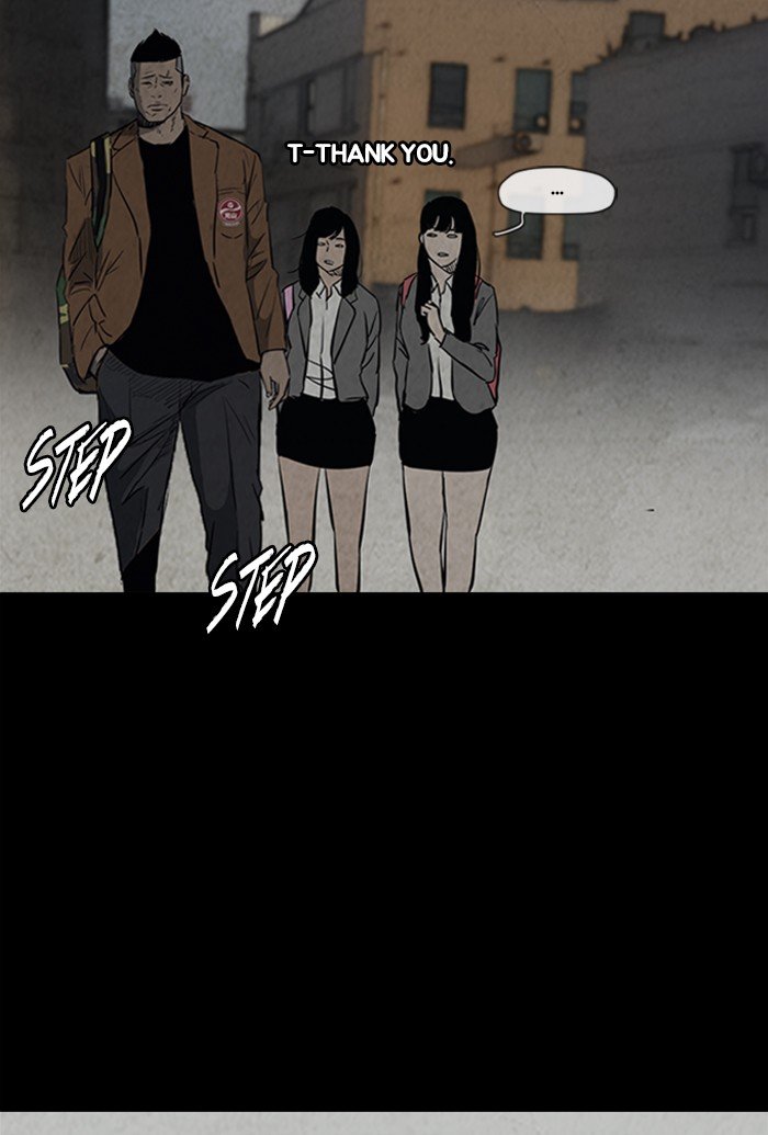 Page 18 of Chapter 322