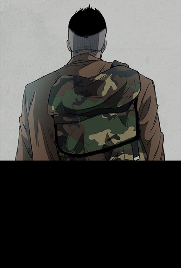 Page 19 of Chapter 322