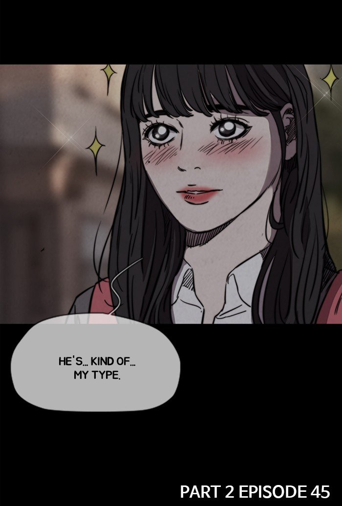 Page 20 of Chapter 322