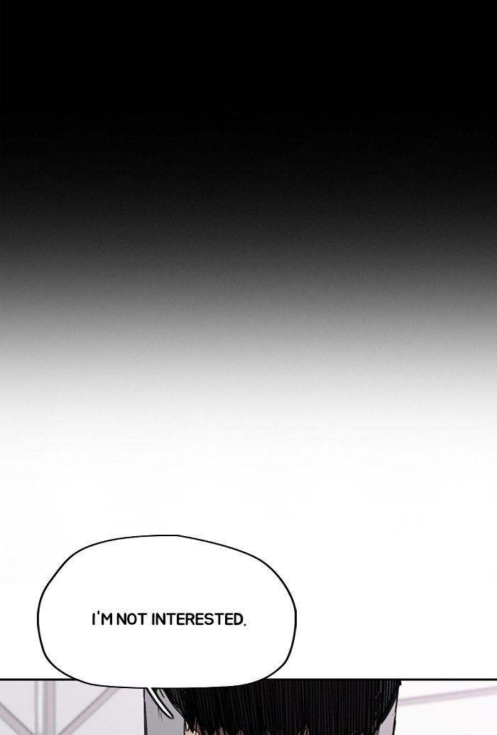 Page 21 of Chapter 322