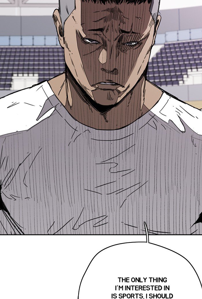 Page 22 of Chapter 322