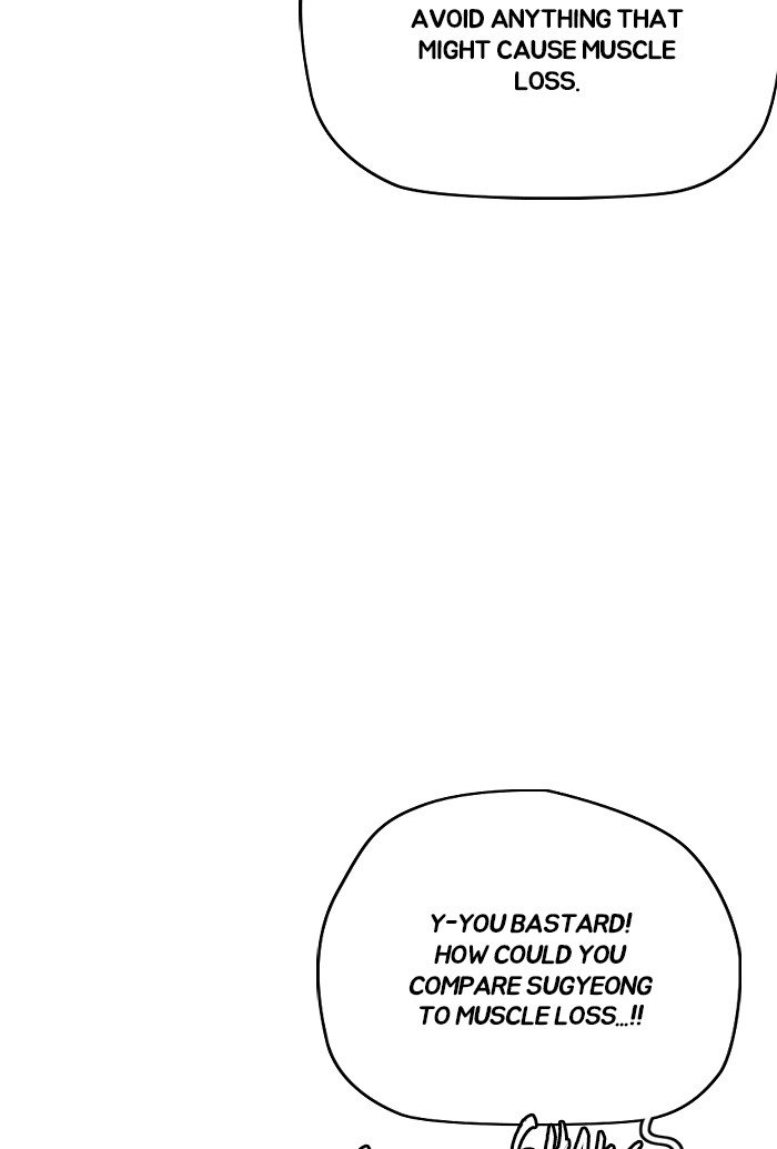 Page 23 of Chapter 322
