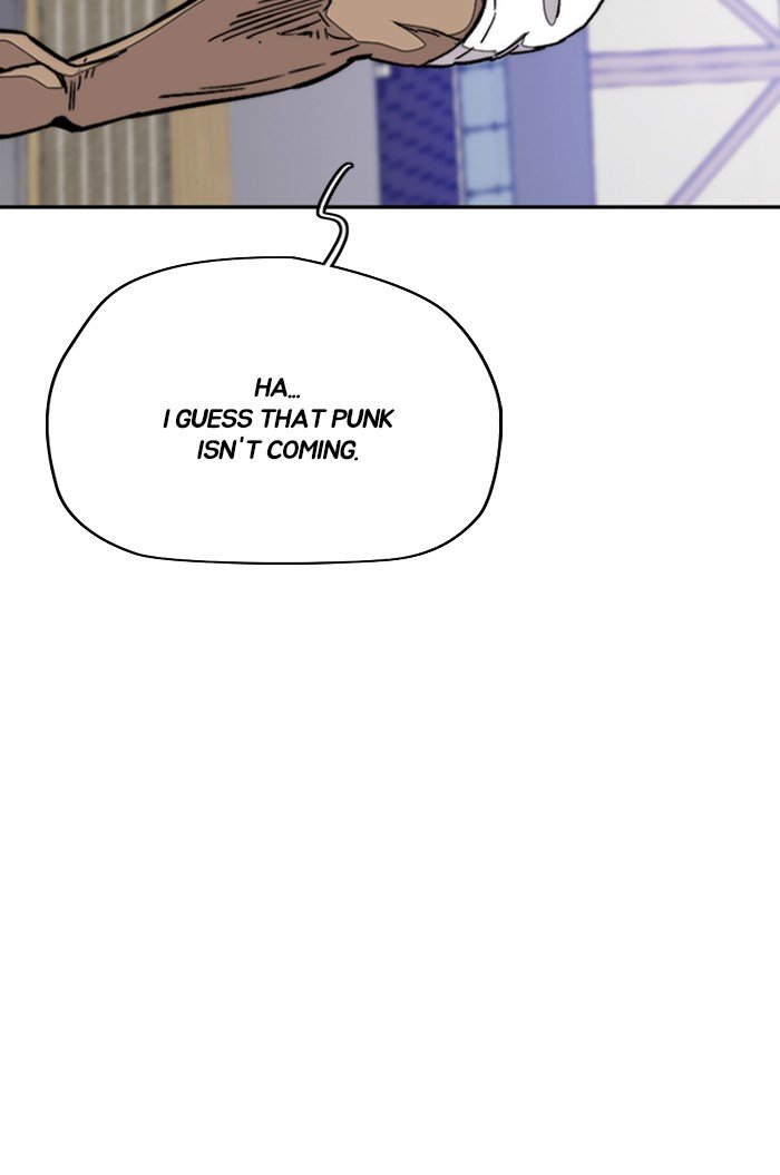 Page 25 of Chapter 322