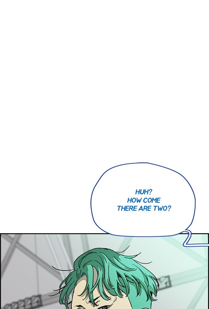Page 26 of Chapter 322