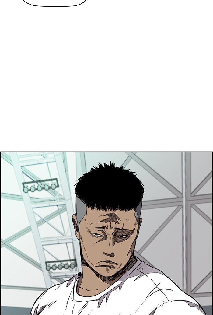 Page 28 of Chapter 322
