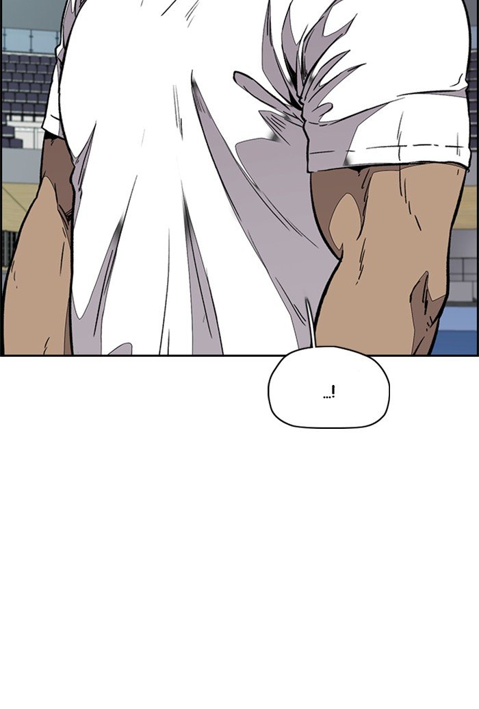 Page 29 of Chapter 322