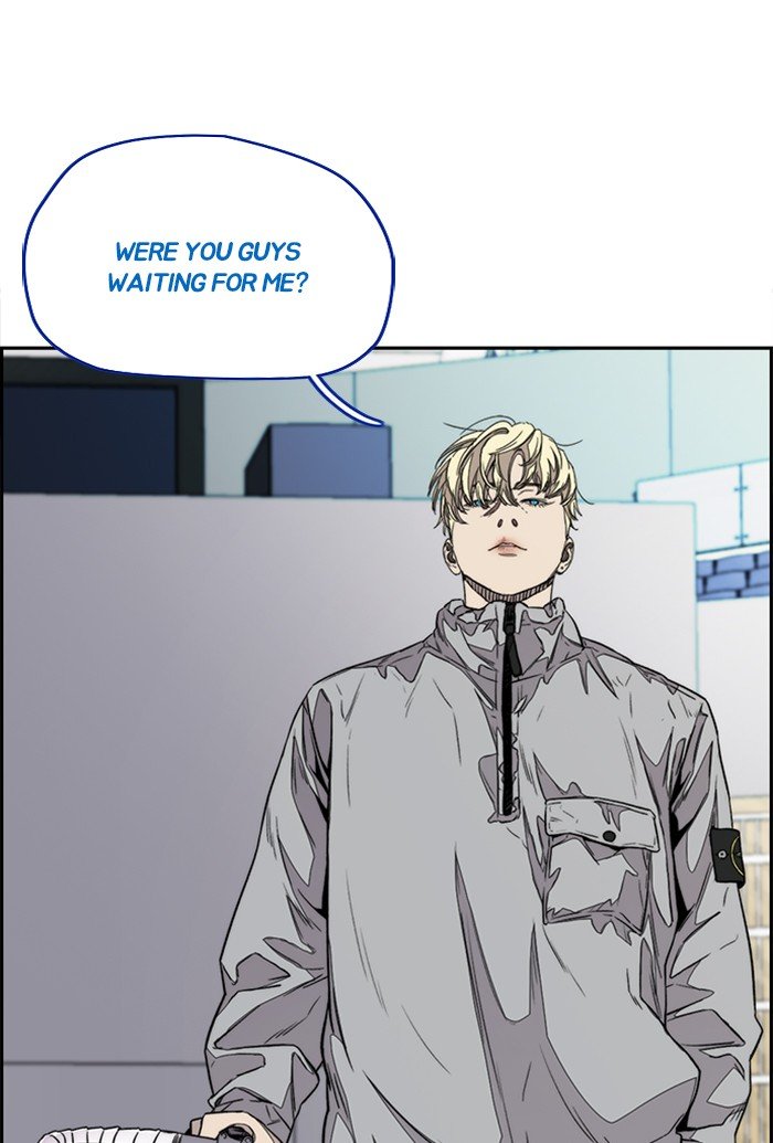 Page 30 of Chapter 322