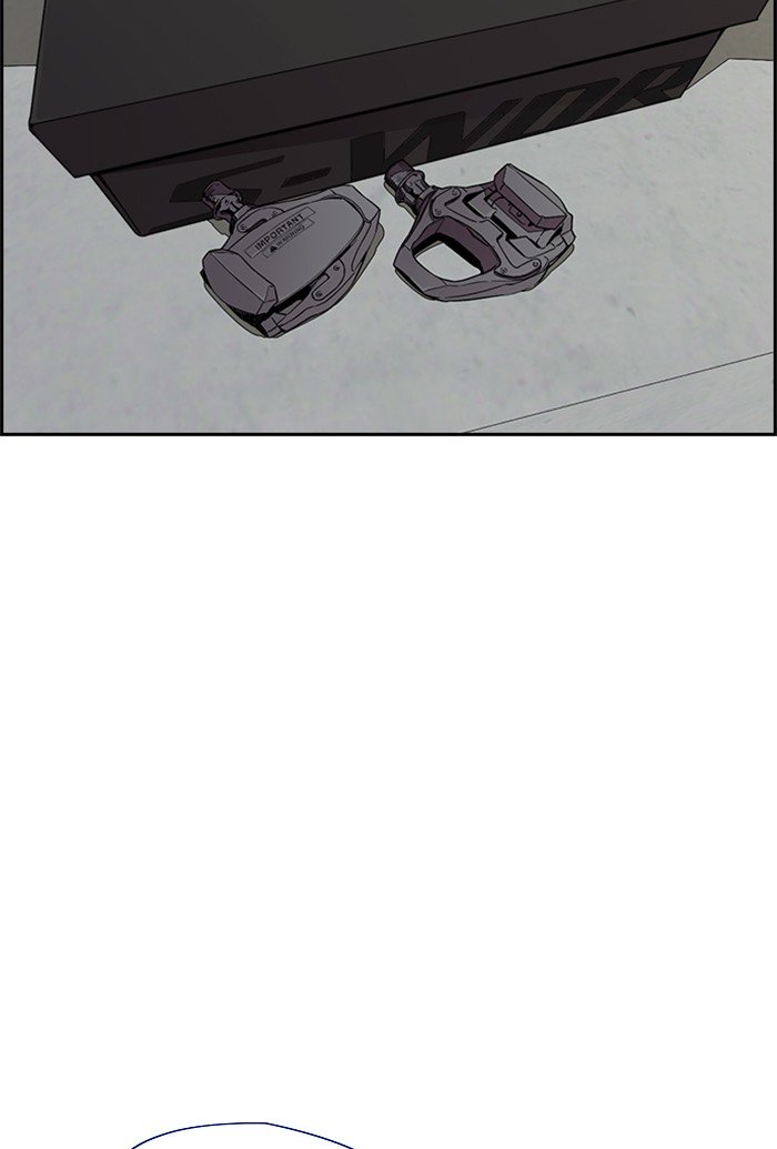 Page 34 of Chapter 322
