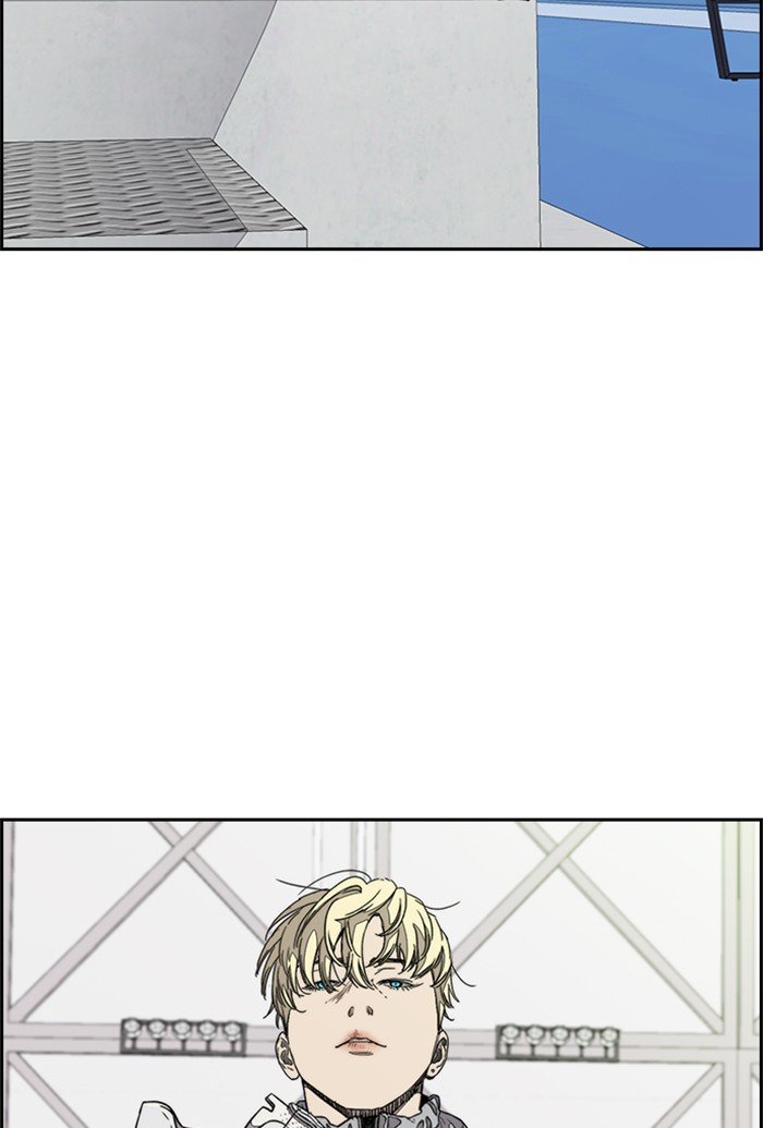 Page 36 of Chapter 322
