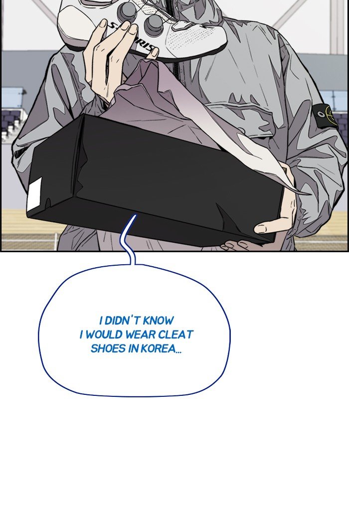 Page 37 of Chapter 322