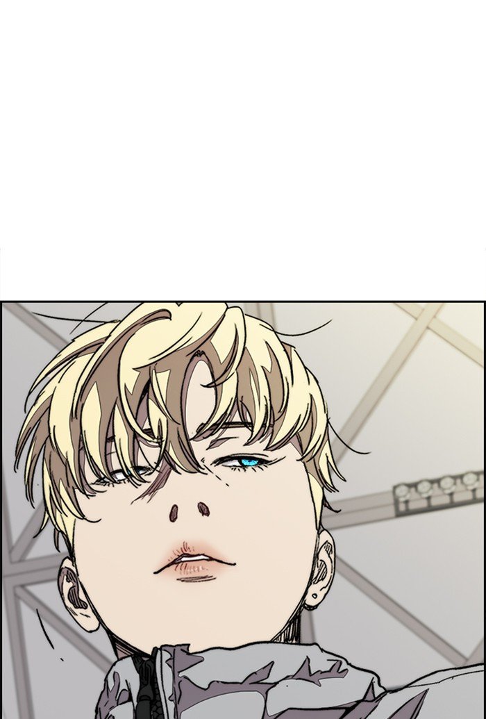 Page 38 of Chapter 322