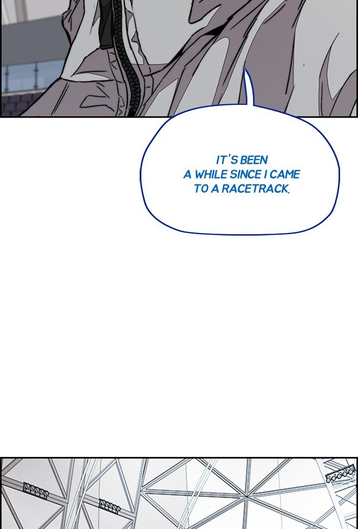 Page 39 of Chapter 322