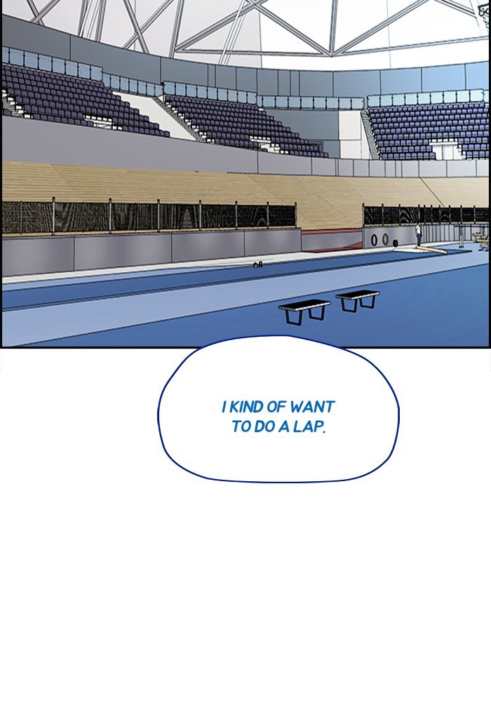 Page 40 of Chapter 322