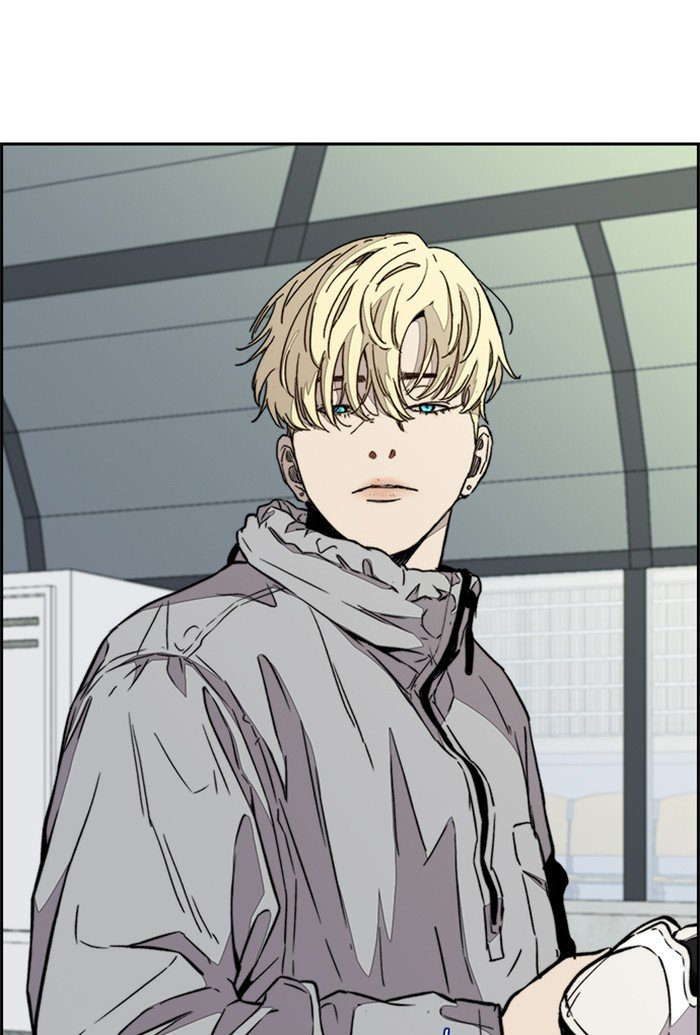 Page 43 of Chapter 322