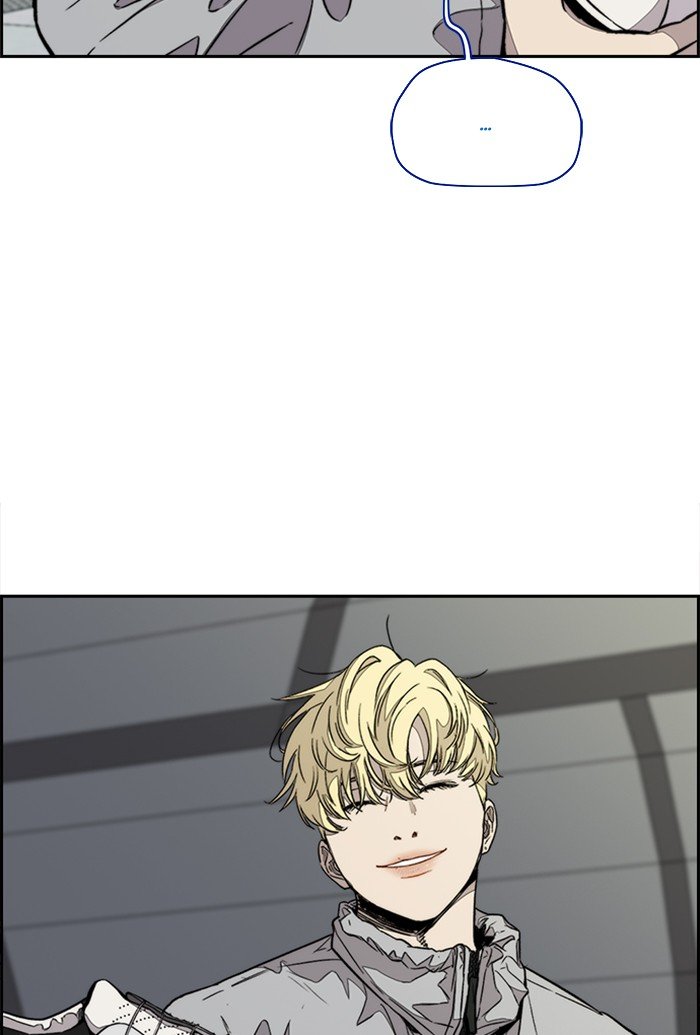 Page 44 of Chapter 322