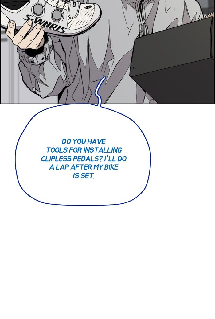 Page 45 of Chapter 322