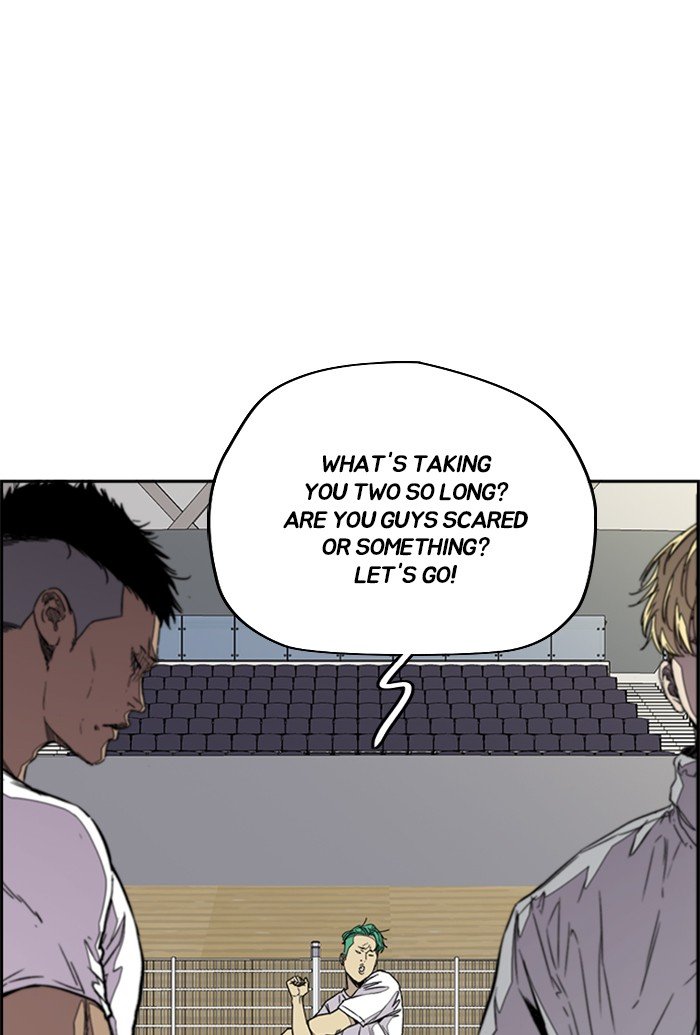 Page 46 of Chapter 322