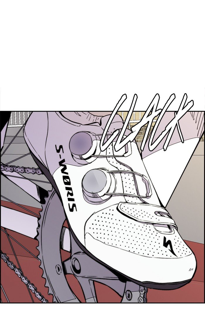 Page 50 of Chapter 322