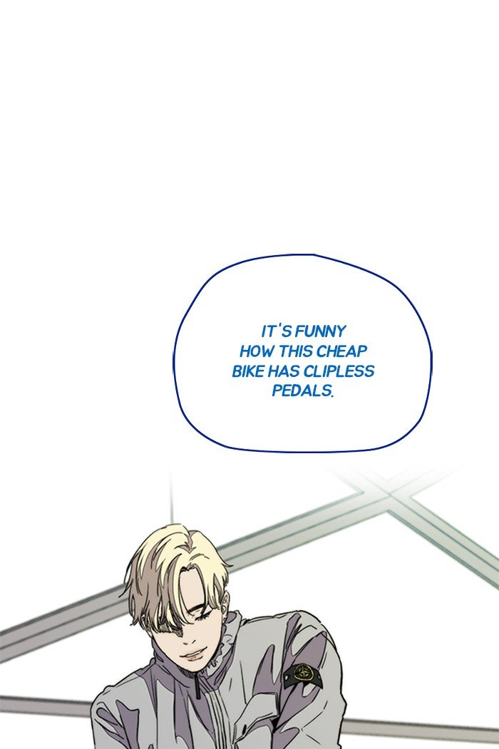 Page 51 of Chapter 322