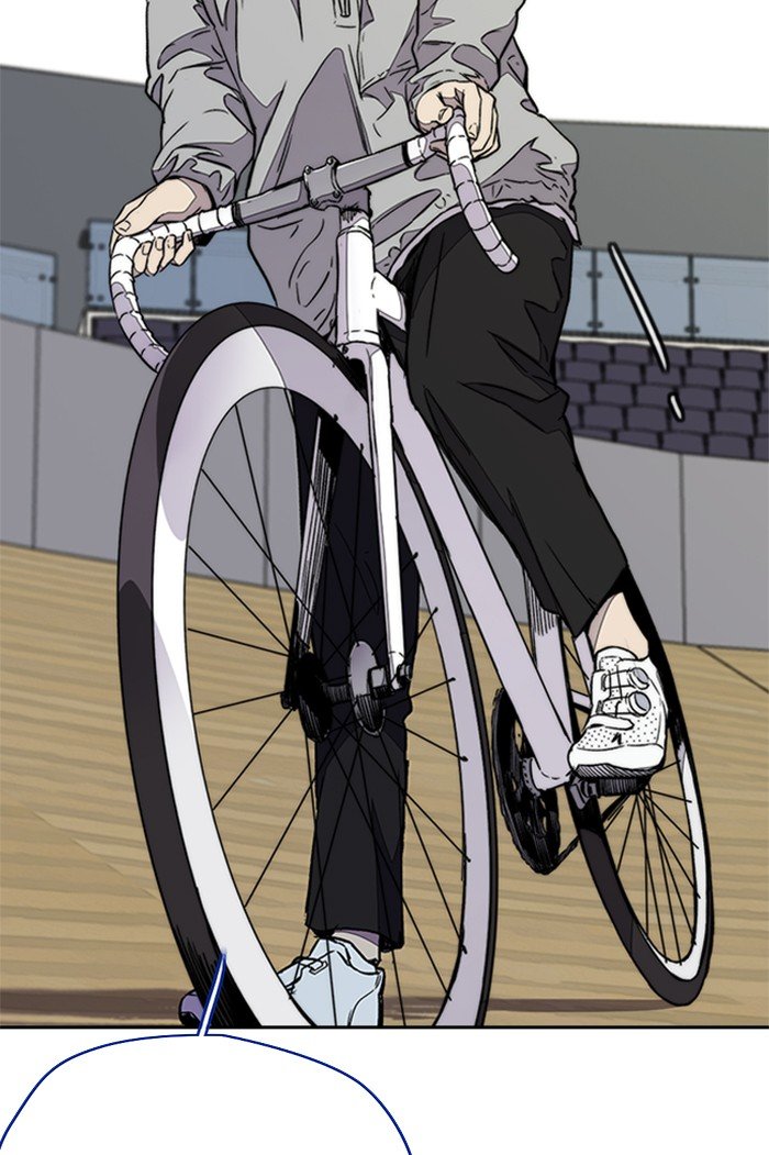 Page 52 of Chapter 322
