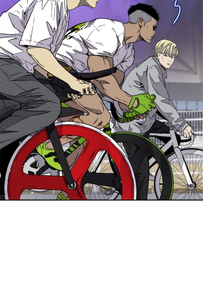 Page 54 of Chapter 322