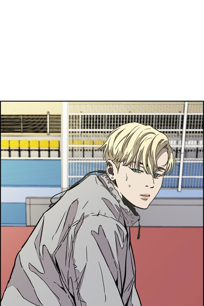 Page 55 of Chapter 322
