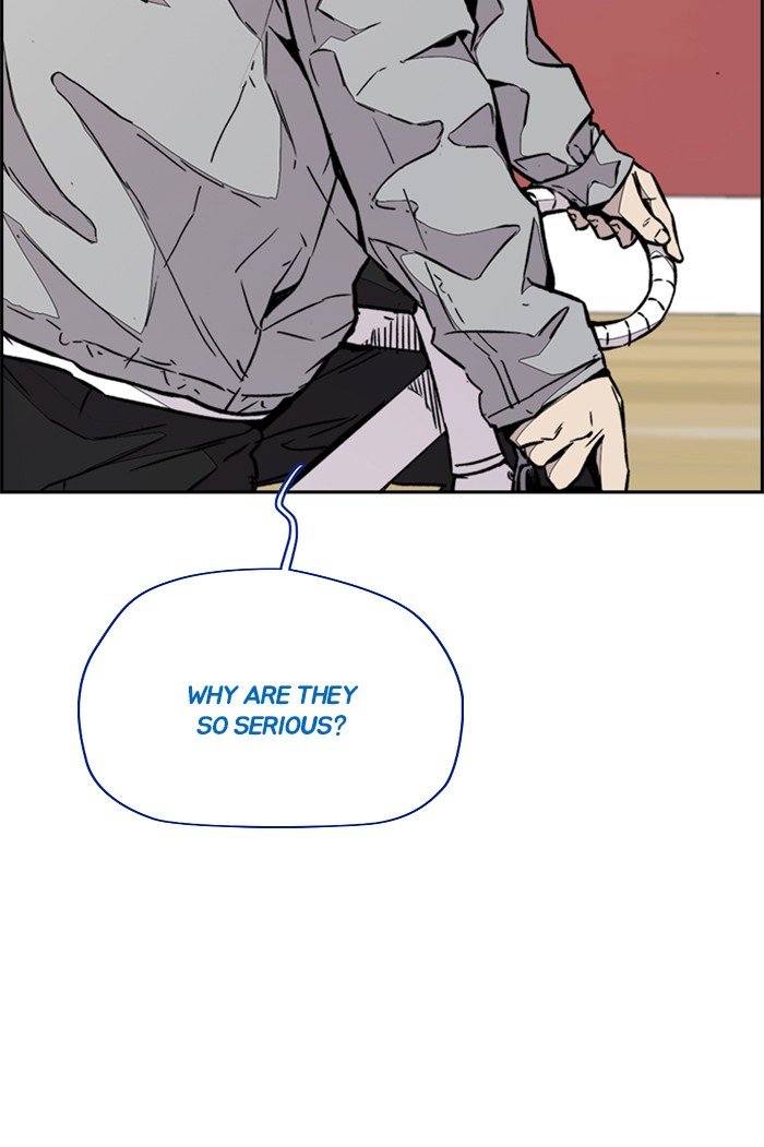 Page 56 of Chapter 322
