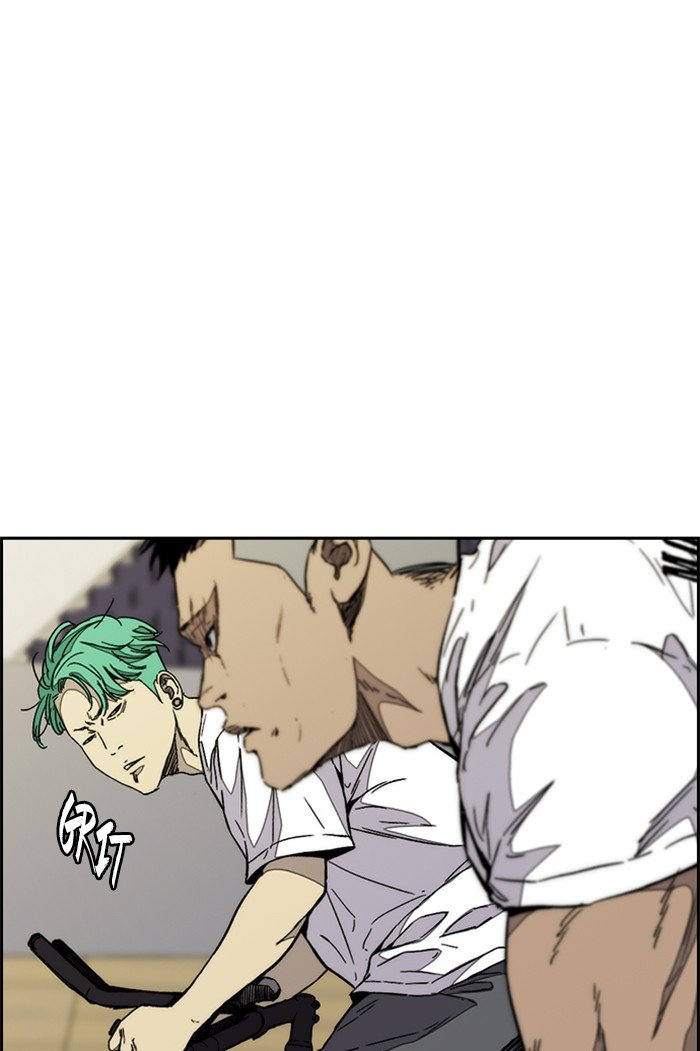 Page 59 of Chapter 322