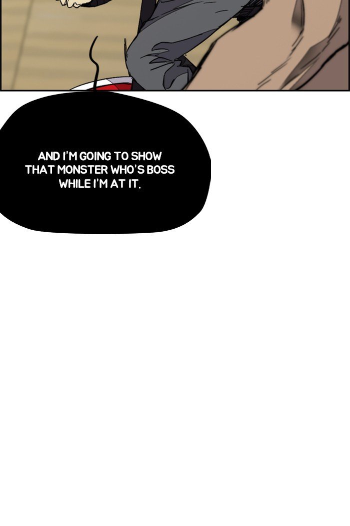 Page 60 of Chapter 322