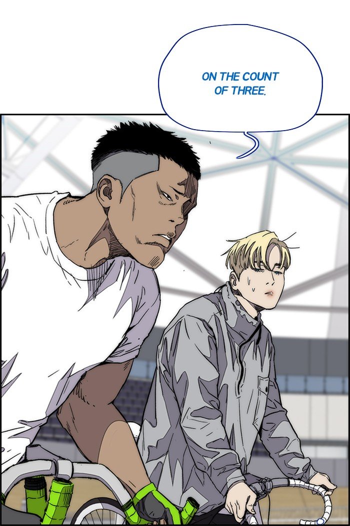 Page 61 of Chapter 322