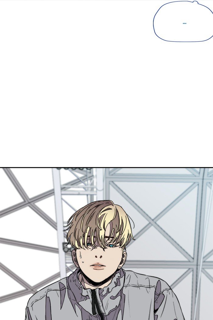 Page 62 of Chapter 322