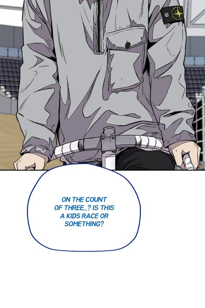 Page 63 of Chapter 322