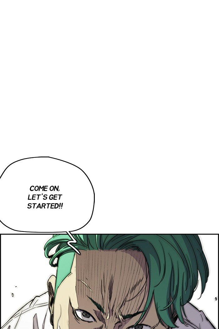 Page 64 of Chapter 322