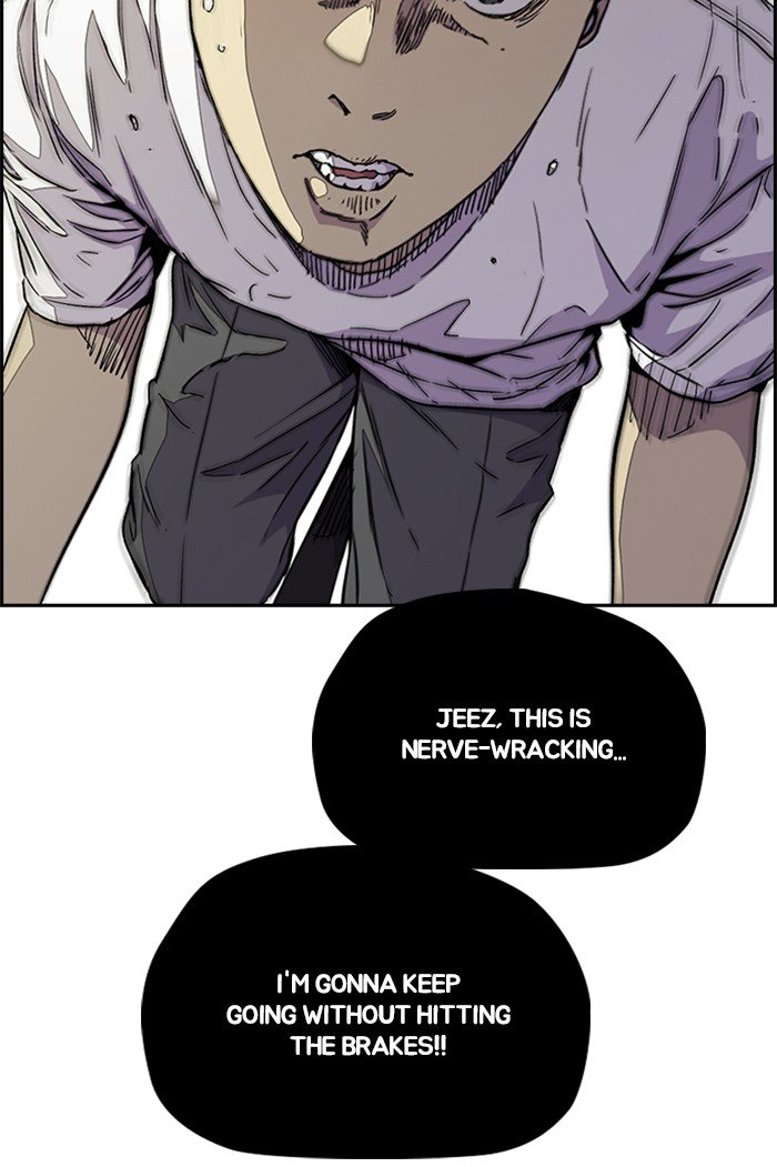 Page 65 of Chapter 322