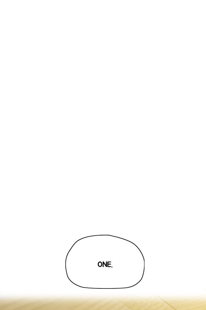 Page 66 of Chapter 322