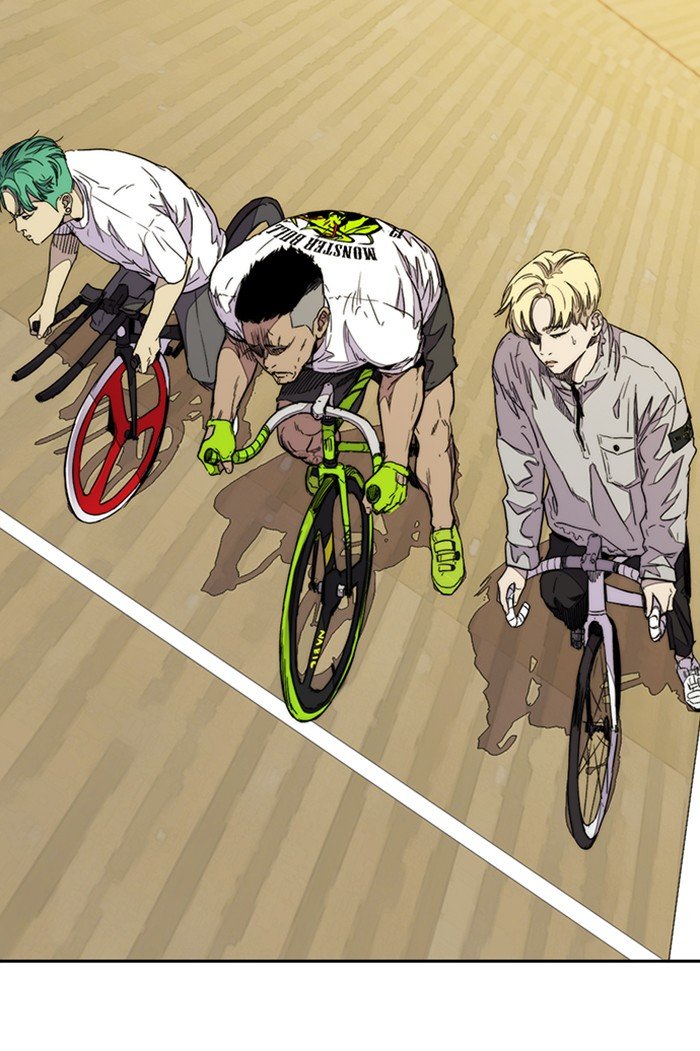 Page 67 of Chapter 322