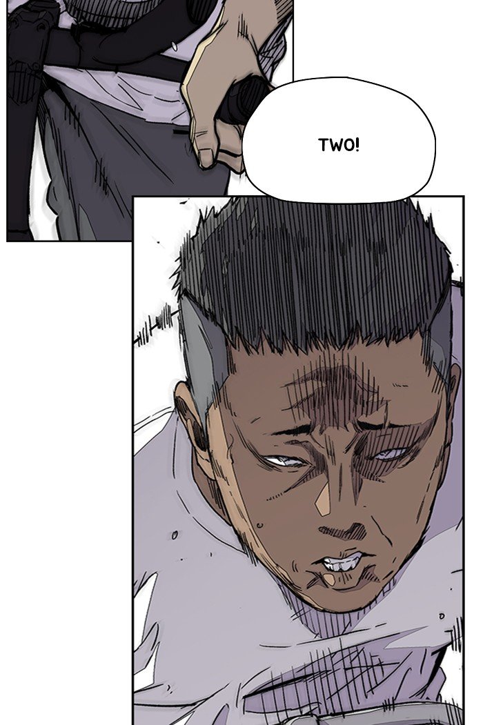 Page 69 of Chapter 322