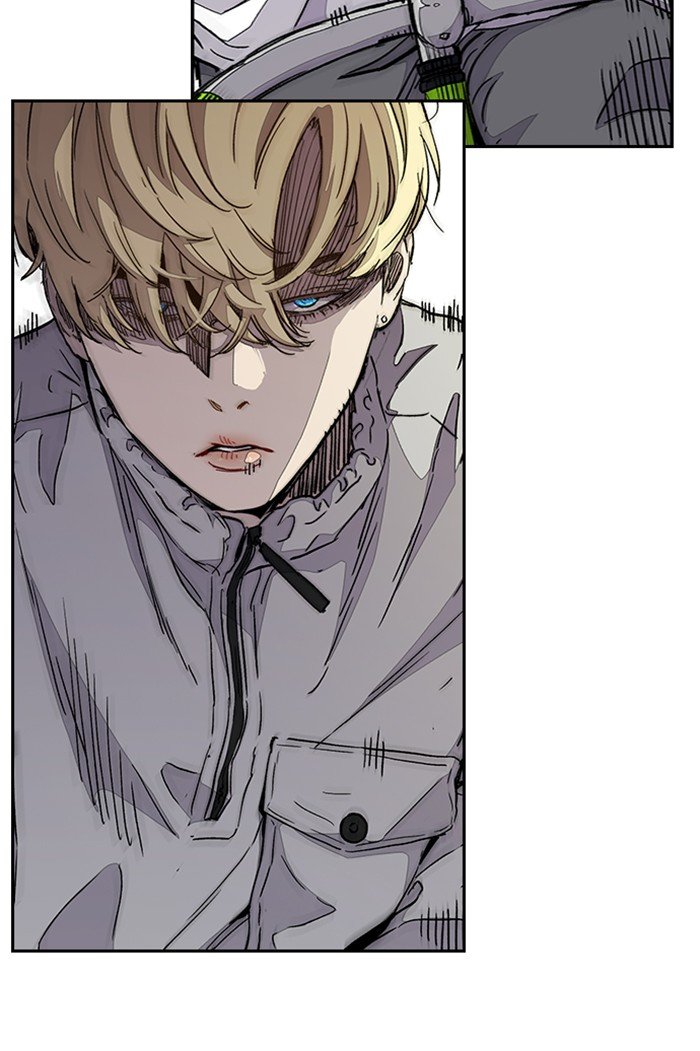 Page 70 of Chapter 322