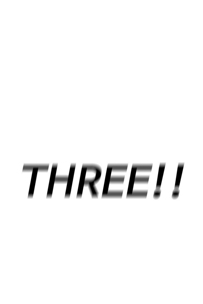 Page 71 of Chapter 322